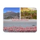 Recherche de tanzanie magnets Frigo