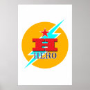 Suche nach hero poster Power