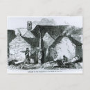 Recherche de châle cartes postales Garçon