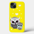 Suche nach kleine vögel iphone hüllen Gelb