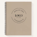 Suche nach beige notizbuch Beruflich