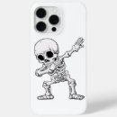 Suche nach zombie iphone hüllen Kürbis