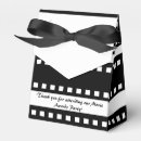 Recherche de films ballotins Pour tous