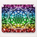 Suche nach psychedelisch mousepads Boho