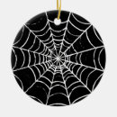 Suche nach spinnennetz ornamente Schwarz