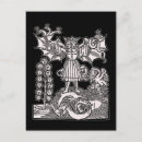 Recherche de pierre de philosophes Alchimie