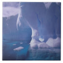 Suche nach eisen fliesen Kälte