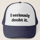 Suche nach zweifel kappen Witz