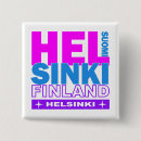 Suche nach finnland accessoires Suomi