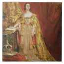 Suche nach victoria fliesen 1819 1901