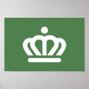 Suche nach charlotte poster Flagge