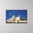 Suche nach monaco leinwandbilder Reise