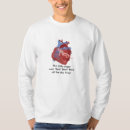 Suche nach ventil tshirts Herz