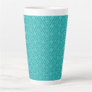 Recherche de formes géométriques tasses Lignes