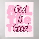 Suche nach gut ohne gott poster Religion