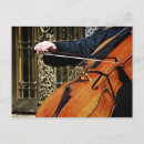 Suche nach cello poster Zeichenkette