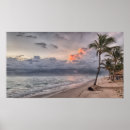 Suche nach dominican republic poster Sand