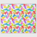 Suche nach lader geschenkpapier Geburtstag