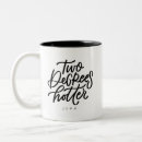 Suche nach heißer tassen Typografie