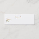 Suche nach rotkehlchen visitenkarten Tiere