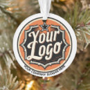 Suche nach ihr logo ornamente Benutzerdefiniert