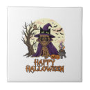 Suche nach kessel fliesen Halloweenparty