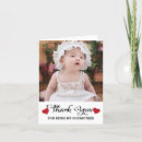 Suche nach godparent Vielen dank