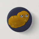 Suche nach schnitte buttons Scheibe