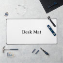 Suche nach leer mousepads Anpassen