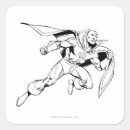 Recherche de john smith autocollants Ligue