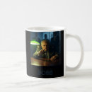 Recherche de mafia tasses Patron