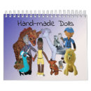 Suche nach pfauen kalender Tiere