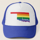 Recherche de gay pride casquettes Homosexuel