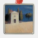 Suche nach nahe ornamente Landschaft