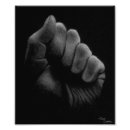 Suche nach faust poster Schwarz