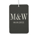 Suche nach weddings autozubehör Personalisiert