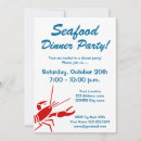 Recherche de fruiit invitations Fête