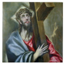Suche nach domenico fliesen Greco