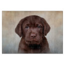 Suche nach welpe schneidebrettchen Bezaubernd