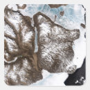 Suche nach grönland aufkleber Geografie