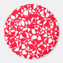 Suche nach pfefferminz magnete Rot