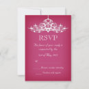Recherche de rsvp de lustre Vintage
