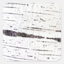 Suche nach an wo meine birken aufkleber Holz