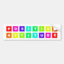 Recherche de conception graphique voiture autocollants Texte