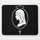 Suche nach katholisches mousepads Rosenkranz