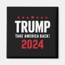 Suche nach donald trump magnete Wahl