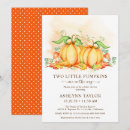 Recherche de potiron invitations Rustique