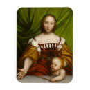 Recherche de cupidon magnets Mythologique