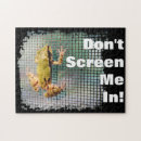 Suche nach lustige frosch puzzle Foto