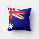 Suche nach australische flagge kissen Australie